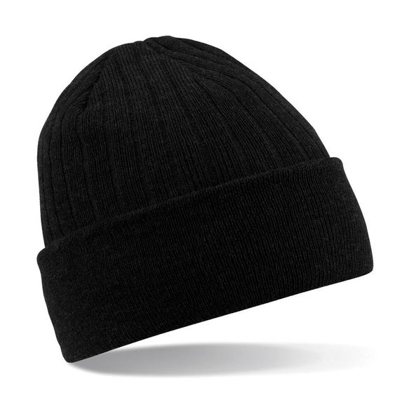 Thinsulate™ Hat